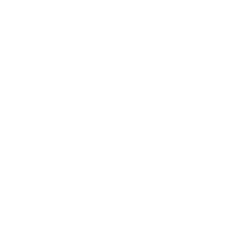 Elystron