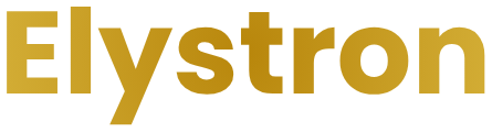 Elystron