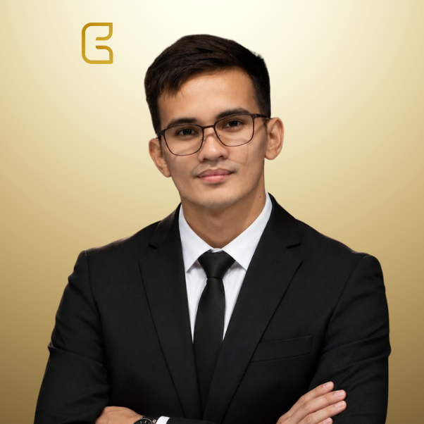 Mark Jun Avila
